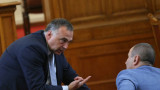 БСП се реформирала и се отказала от модела на партията държава