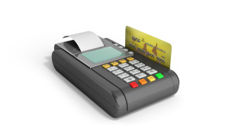 Шофьорите вече ще могат да плащат глобите си на момента