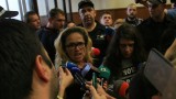  Иванчева и Петрова остават в ареста 