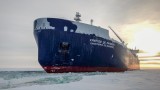  Русия строи големи ледоразбивачи, с цел да прокара нови направления в Арктика 