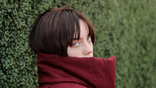 Човек трудно може да се сети не само за известни