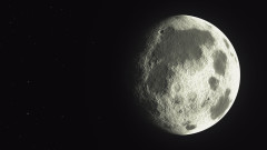 След половин век: САЩ подновиха успешно мисиите до Луната