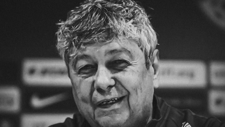 Изображение 758249