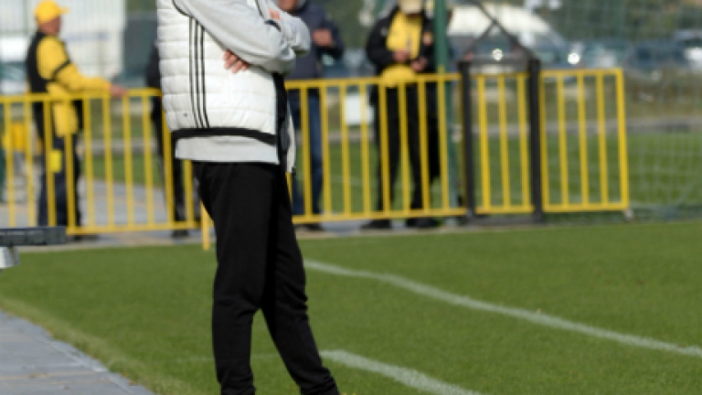 Изображение 208349