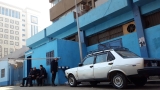  Египет осъди 31 души на гибел за убийството на основен прокурор 