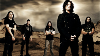 Пуснаха в продажба билетите за Firewind
