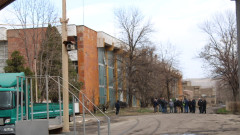 Съдът потвърди поредна глоба от 180 хил. лева за ТЕЦ "Бобов дол"