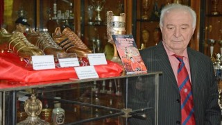 В един от най интересните мачове от 19 ия кръг в efbet