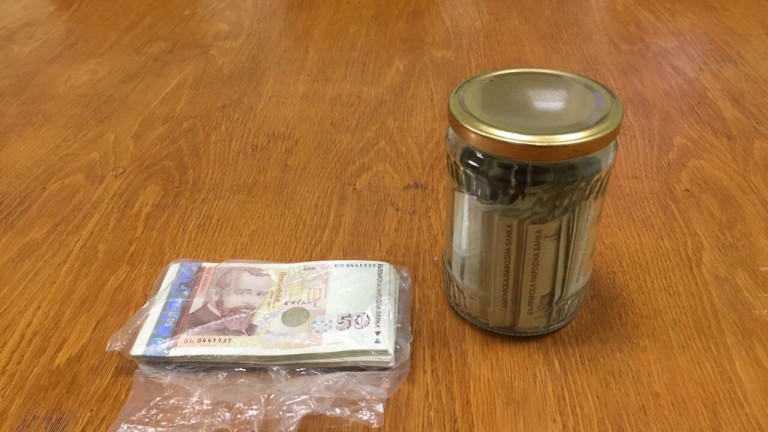 Изображение 398449