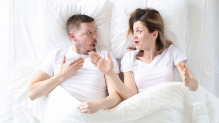 Дали размерът има значение или не е в въпрос на