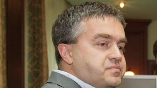 Планът за инвестиции на ЕС със сигурност е реакция на