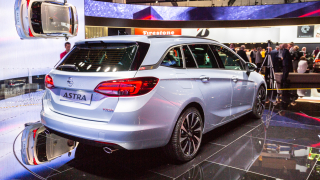 GM плаща на Peugeot $3,2 милиарда, за да се “отърве” от Opel