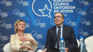 България като от виц: Не приемаме европейските правила заради слух, че ще ги отменят