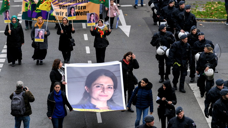 Изображение 448549