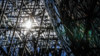 Европейският съюз е изправен пред голям срам Разпространява се информация