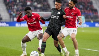 Българският национал Филип Кръстев все още не е ясно къде