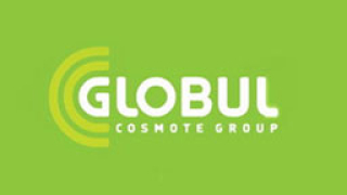 Нова услуга на Globul прави от телефона банкова карта