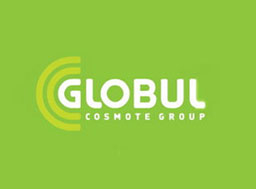Нова услуга на Globul прави от телефона банкова карта