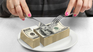 Колко пари ни трябват, за да сме истински богати