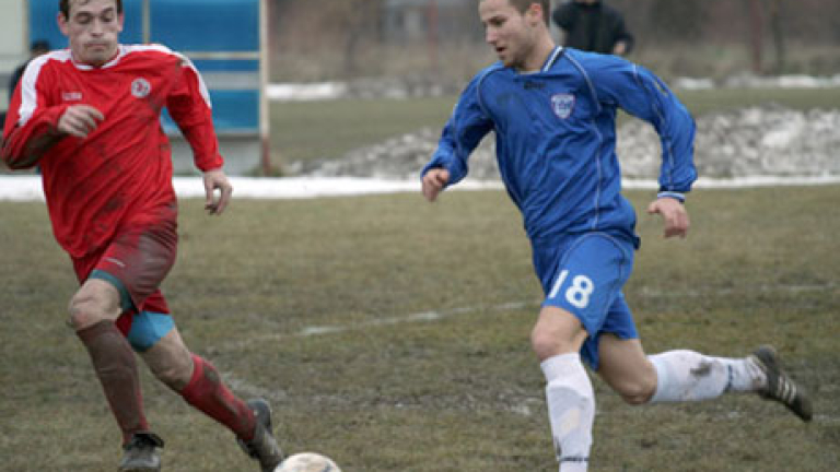 Изображение 38649