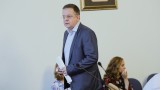 Зам.-министър на икономиката не вижда жертви от еврозоната