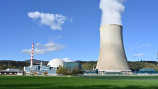 Още една европейска страна обмисля премахване на забраната за нови АЕЦ