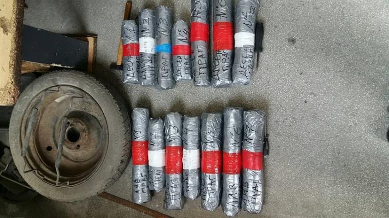 Изображение 358749