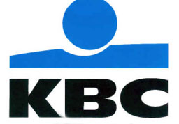 Белгийците от KBC искат да купят и наша банка