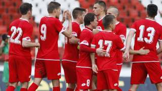 В последните дни се отвори позабравена в Борисовата градина тема