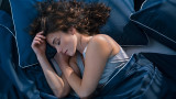 Секс, говорене, сънна парализа и странните неща, които се случват по време на сън