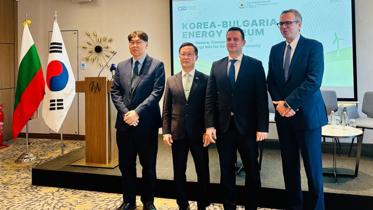 Изображение 738849