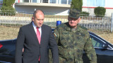 Радев: Властта наказва гражданите за бедността, която тя не успява да пребори