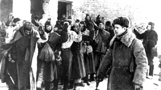 Постоянното представителство на Русия в НАТО е препоръчало на западния