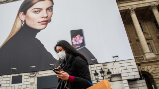 Безработица във Франция спадна през първото тримесечие до 11 годишен минимум