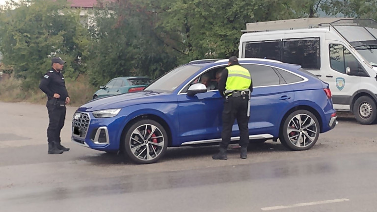 Изображение 588949