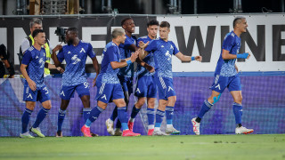 Левски узна съперника си за плейофите в Лигата на конференциите ако