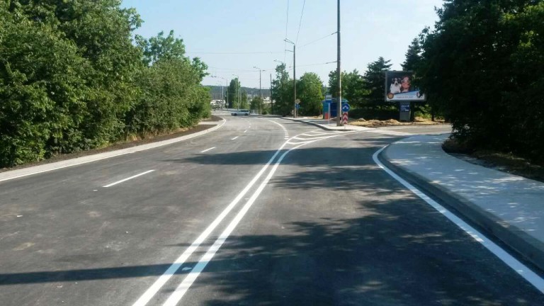 Изображение 299049