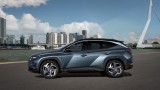 Hyundai ще строи огромен автомобилен завод в Саудитска Арабия, каква е инвестицията