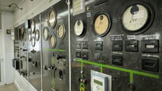 Екстремните цени за балансиране на енергията за май 2024 г