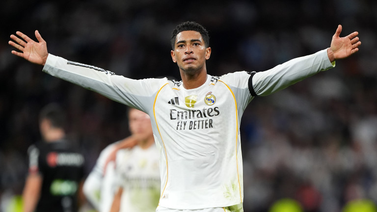 Изображение 739049