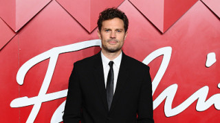 Джейми Дорнан ще играе Арагорн в новия филм на "Властелинът на пръстените"