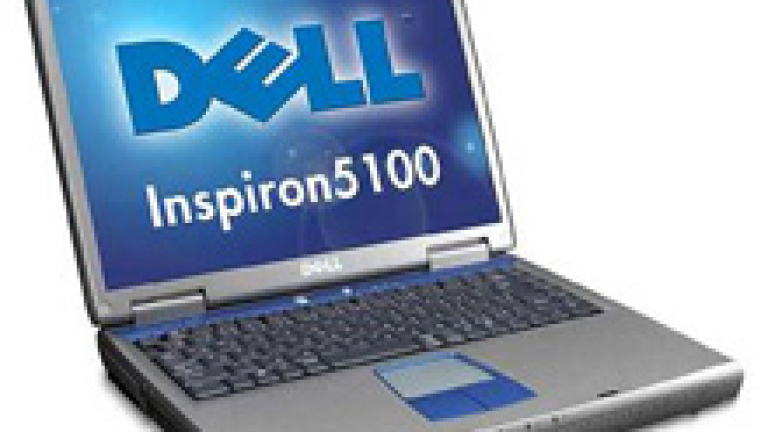 Изображение 9049