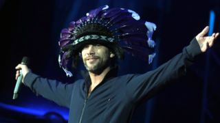 Пускат групови билети за Jamiroquai и Jessie J