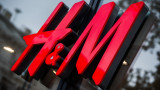 H&M изостава все повече от Zara, ще закрива магазини
