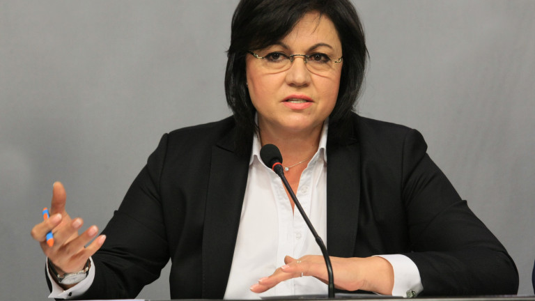 ÐзобÑажение 389149