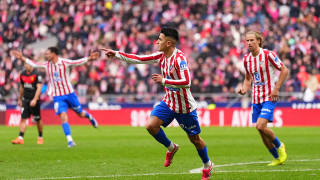 Изображение 749149