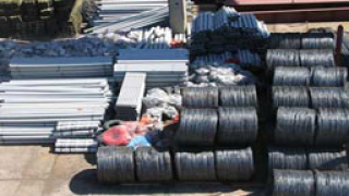 Европейски посланници у нас заради високотехнологичните ни предприятия