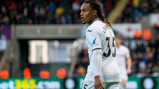 Тимът от Висшата лига Суонзи възнамерява да върне на Байерн