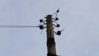 Ако словашкият министър председател Роберт да спре доставките на електроенергия за