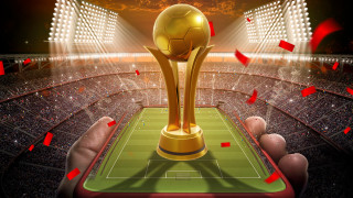 WINBET ще раздаде награди за общо 50 000 лв сред